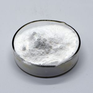 Salicine de qualité cosmétique d'extrait d'écorce de saule <span class=keywords><strong>blanc</strong></span> 50% - Product Image 2