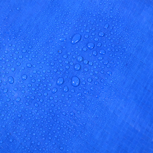 Telone Industriale in PE Resistente ai Raggi UV, Produttore di Teloni in Polietilene PE in Vietnam, Telone Impermeabile in PE - Product Image 5