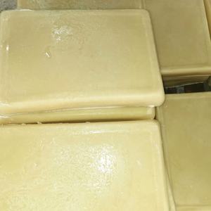 ขี้ผึ้งแท้จากธรรมชาติ 100% สำหรับห่ออาหาร - Product Image 2