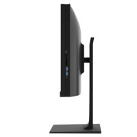 Touch Screen 23.8 24 Inch Hardware & Software Core I5 I7 I9 CPU Gamer All in One Pc Gaming Desktop All in One Computers