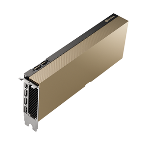 Quadro Sync II, 900-52061-0000-000, - Product Image 6