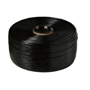 Tubería de riego por goteo plana de calidad superior con estructura reforzada perfecta para un riego sostenible y moderno - Product Image 3