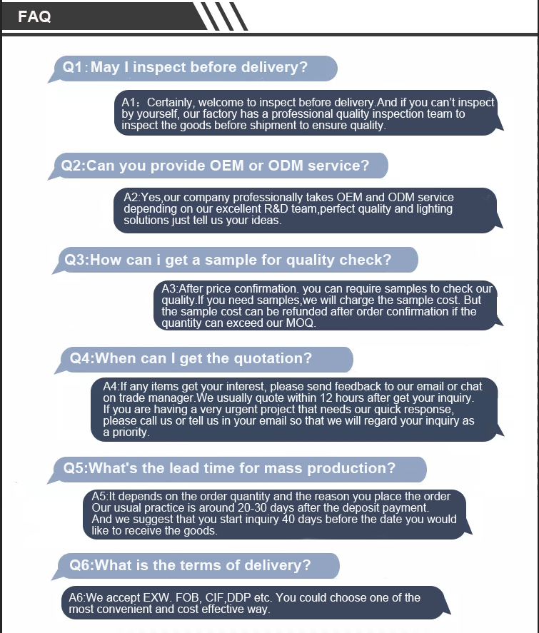 chandelier for bedrooms