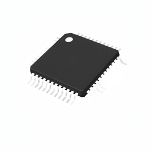 Original One Stop Service Embedded 48 TQFP DSPIC33CK256MP405-E_PT Electronics Component - Product Image 1