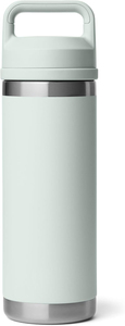 Gourde isotherme miniature de 18 oz pour enfants, design de <span class=keywords><strong>dessin</strong></span> <span class=keywords><strong>animé</strong></span>, en acier inoxydable, thermos sous vide - Product Image 3