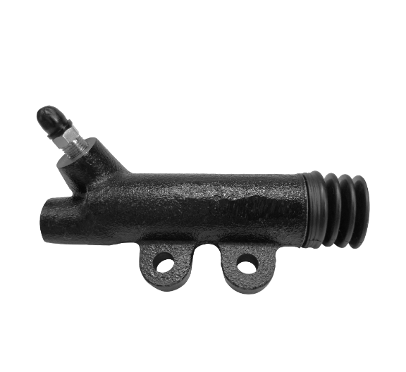 XYAISIN Clutch Master Cylinder for Toyota - High Performance