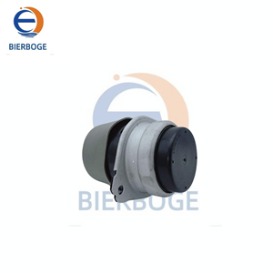 อะไหล่ยานยนต์ขายดี ขายึดเครื่องยนต์ รุ่น 7L6199131A สำหรับ Audi Q7 และ Volkswagen Touareg 7L6 199 131 a - Product Image 3