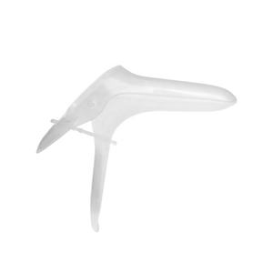 Yüksek kaliteli spor marka çelik vajinal spekulum tıbbi kalıp plastik enjeksiyon vajinal dilatör kalıp - Product Image 3