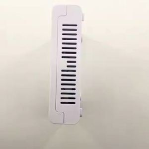 Mejor Precio Original Nueva Marca FTTH ONU 1ge GPON ONU ONT ZXHN F601 - Product Image 5
