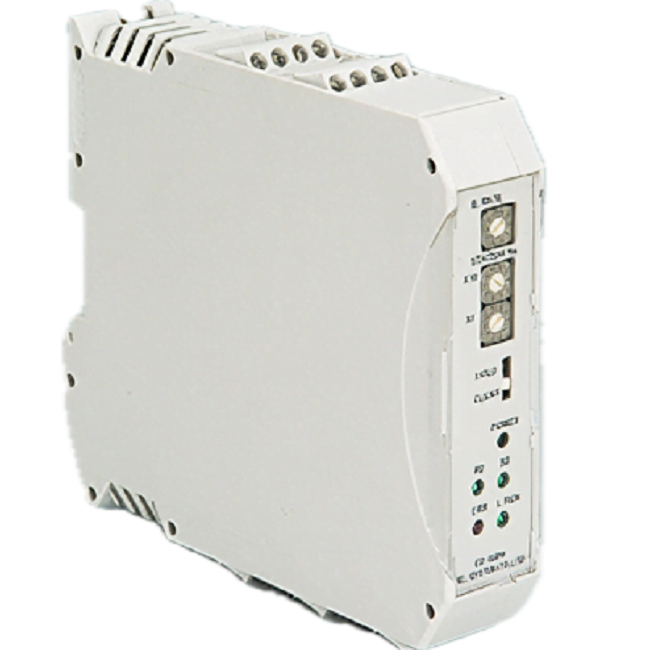 three phase phantom load