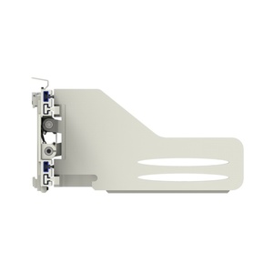 Захват для тюков Impetus Factory PBG50G, низкая цена, производство Китай, навесное оборудование для вилочного погрузчика, для обработки материалов - Product Image 2