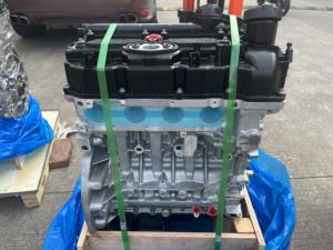 Moteur N20 pour <span class=keywords><strong>BMW</strong></span> F10 F30 F32 328i 428i 520i 528i Moteur nu N20B20A - Product Image 5