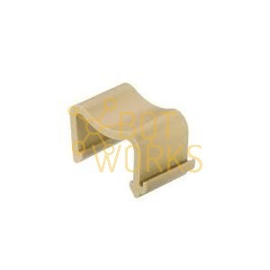 Weidmuller 0635960000 - Nuovo - Product Image 1