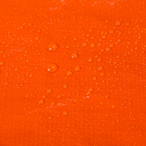 Plein Écran agrandir l'image Stock 600g PVC Bâche Ignifuge Vinyle 18 oz Bâche Stock 600g PVC Goudron - Product Image 3