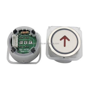 Thang Máy Vòng <span class=keywords><strong>push</strong></span> <span class=keywords><strong>button</strong></span> a3n10381 a4j10382 mt210 - Product Image 1