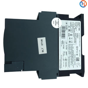 新しいオリジナル3RW3027-1BB043rw30271bb04SIRIUSソフトスターターストック倉庫 - Product Image 3