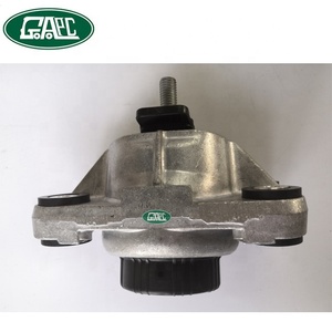 Support moteur 3.0L V6 LR051516 LR057721 LR056670 CPLA6A003DE pour Range Rover <span class=keywords><strong>Vogue</strong></span> L405 2013- Range Rover Sport 2014 L494 Pièce - Product Image 2