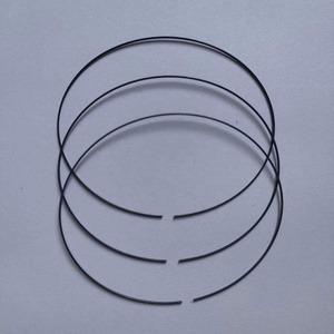 <span class=keywords><strong>Nitinol</strong></span> Vòng đeo tay <span class=keywords><strong>superelastic</strong></span> <span class=keywords><strong>nitinol</strong></span> Vòng đeo tay hình dạng Bộ nhớ <span class=keywords><strong>nitinol</strong></span> đồ trang sức Nhà cung cấp - Product Image 4