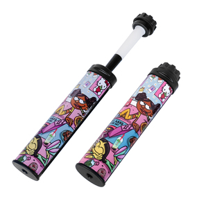 New customized kim loại cầm tay thuốc lá Rolling Machine với Hot giấy Con Lăn hút thuốc công cụ tất cả các phụ kiện một bộ cho xì gà - Product Image 4