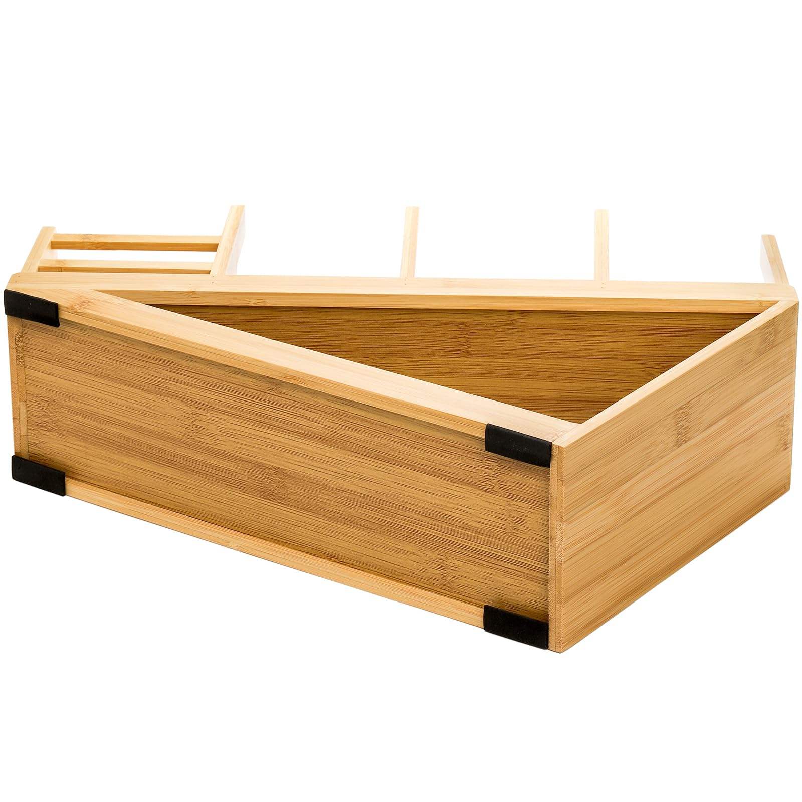 ไม้ไผ่ธรรมชาติ