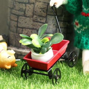 <span class=keywords><strong>Casa</strong></span> <span class=keywords><strong>de</strong></span> <span class=keywords><strong>muñecas</strong></span> en miniatura <span class=keywords><strong>de</strong></span> hierro forjado, juguete <span class=keywords><strong>de</strong></span> decoración para <span class=keywords><strong>casa</strong></span> <span class=keywords><strong>de</strong></span> <span class=keywords><strong>muñecas</strong></span> en miniatura - Product Image 4