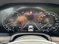 Подержанный Volkswagen 3.0T Elegance Luxury SUV 2020 года, АКПП, 300-400 л.с., 400-500 Нм крутящий момент, оптом и в розницу