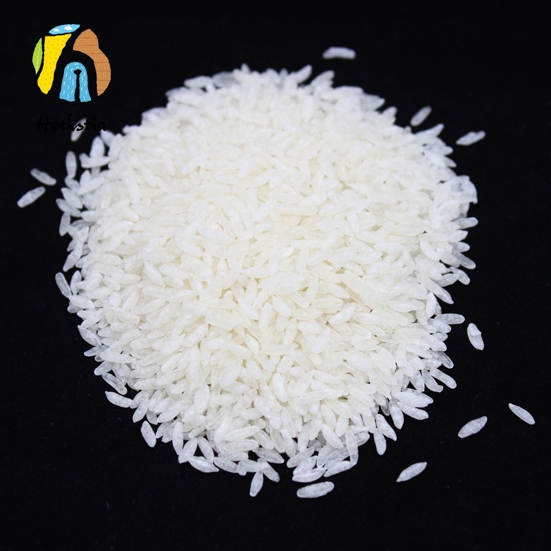 Фабрика glucomannan konjac жемчужина для похудения konjac rice