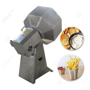 <span class=keywords><strong>Machine</strong></span> de fabrication de frites française, pièces, appareil de Production de plantes meilleur pour les pays-bas - Product Image 5
