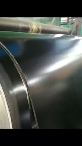 <span class=keywords><strong>6mm</strong></span> 7mm 내유성 3mm <span class=keywords><strong>NBR</strong></span> 니트릴 고무 시트 오일 씰 O-링 연료 탱크 고무 바닥 매트 시트 - Product Image 6