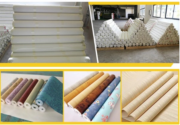 Creative Personality 3D Wall paper Ceiling Bedroom Bedside Decoration Poster Wall Arrangement Wallpaper