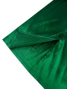 S-4XL personal isiertes Kleid mit quadratischem Hals und Rüschen kante Elegantes und leichtes Kleid mit hoher Taille im reifen Stil - Product Image 6