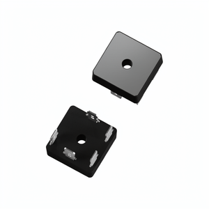Diodes Electronic Chips Component Original One Stop Service 5-Square, DB-35 DB15-12 - Product Image 1