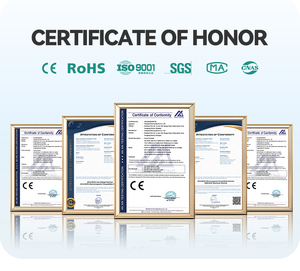 Tuya <span class=keywords><strong>Wifi</strong></span> chuyển đổi máy bơm nước điều khiển cho tự động hóa nhà - Product Image 5