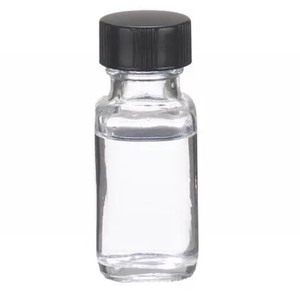 เมทริคซิล3000พาลิโตอิลโอลิโกเปปไทด์พาลิโทอิล Tetrapeptide-7ต้านริ้วรอยดีเปปไทด์ - Product Image 1
