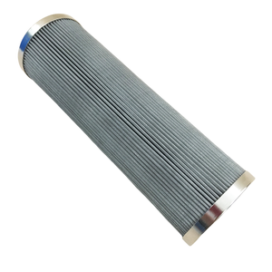 Filtro de Aceite Hidráulico para Maquinaria Industrial Italiana, Venta Caliente, Exportación, Control Superior de Contaminación - Product Image 3