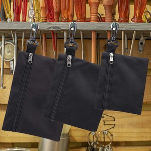 Tool Bags Canvas,Premium Tool <strong>Pouch</strong> Zipper Bag,zipper <strong>Pouch</strong> Heavy Duty Tool <strong>Pouch</strong>,<strong>Small</strong> Tool Bag,Zipper <strong>Pouch</strong>,Tool <strong>Pouches</strong> - Product Image 5