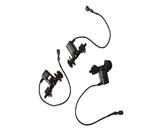 New Hot Selling Agricultural <b>Drone</b> Spare Parts T10 Solenoid Valve Assembly for DJI T10 Agricultural <b>Drone</b> and <b>Drone</b> <b>Accessories</b> - Product Image 1