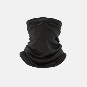 Scaldacollo Unisex Traspirante e Riflettente <span class=keywords><strong>in</strong></span> Nylon Felpato, per Sport, Ciclismo, Spiaggia, Tutte le Stagioni - Product Image 1