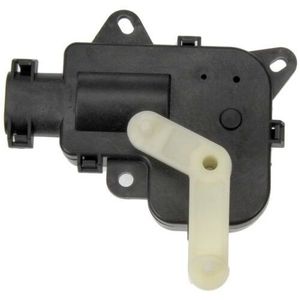 Válvula de aceleración 5012728AB 604-016 para Chrysler, pieza de repuesto - Product Image 1