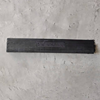 Side Bar