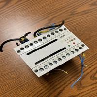 Módulo de Control/Relé para Sistema de Curado UV Honle K11 (1 Unidad) # 7869 probado, suministro a granel