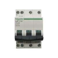 Controlador de Programación PLC A9N17594 Nuevo y Original en Stock en Almacén
