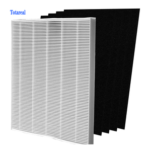 Echter Hepa Luftfilter Ersatz <span class=keywords><strong>Winix</strong></span> D480 Luft reiniger Filter Teil 1712-0100-00 für Reinigungs geräte - Product Image 1