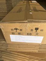 XingXin XX-900 jual cepat pirometer IR portabel untuk penggunaan pengecoran tipe tongkat perekam suhu genggam & indikator