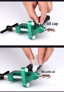 <span class=keywords><strong>Coupe</strong></span>-carreaux de céramique à main <span class=keywords><strong>coupe</strong></span>-<span class=keywords><strong>verre</strong></span> portable <span class=keywords><strong>coupe</strong></span>-<span class=keywords><strong>verre</strong></span> épais en diamant ouvre-carreaux - Product Image 4