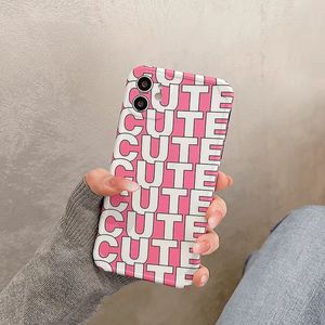 <span class=keywords><strong>Coque</strong></span> de protection en TPU, compatible avec <span class=keywords><strong>Oneplus</strong></span> 9, Samsung Note <span class=keywords><strong>10</strong></span>, de couleur unie, Ultra mince, mat et doux - Product Image 4