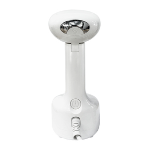 Défroisseur à main pour les zones difficiles d'accès, maison, placard, voyage, veste, <span class=keywords><strong>chemise</strong></span>, col, repassage - Product Image 4