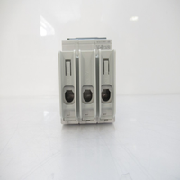 Kontroler Baru M9f42330 3 Pole C Curve 30 a Plc Baru Asli Otomasi Industri Sistem Kontrol Terprogram Plc Schneider