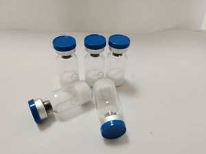 แป้งอบแห้ง100U ช่วยต่อต้านริ้วรอยและต่อต้านริ้วรอยสำหรับร้านเสริมสวย - Product Image 3