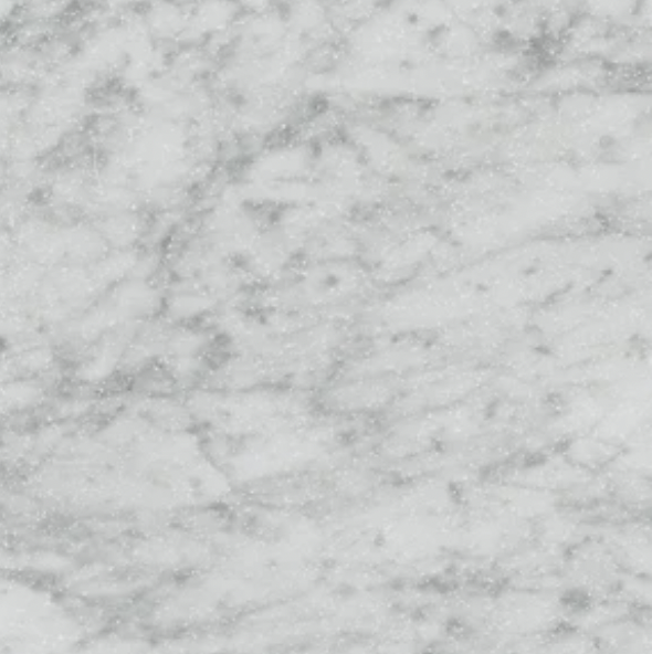 Italian Carrara Marble
